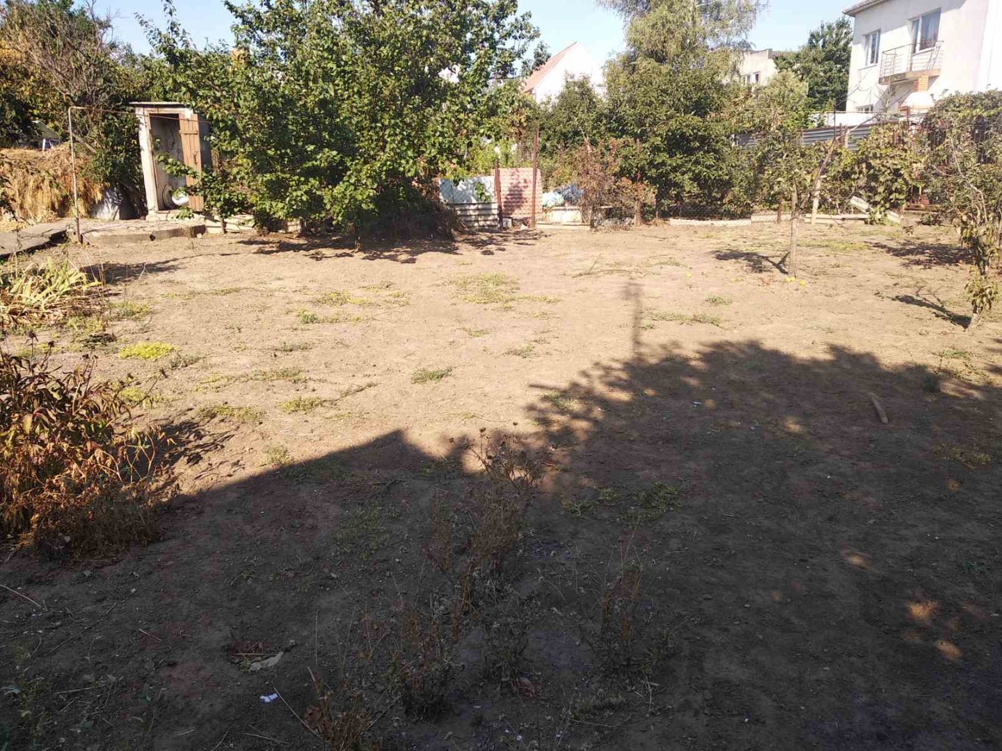 продажа дома номер H-174636 в Крыжановке, фото номер 9